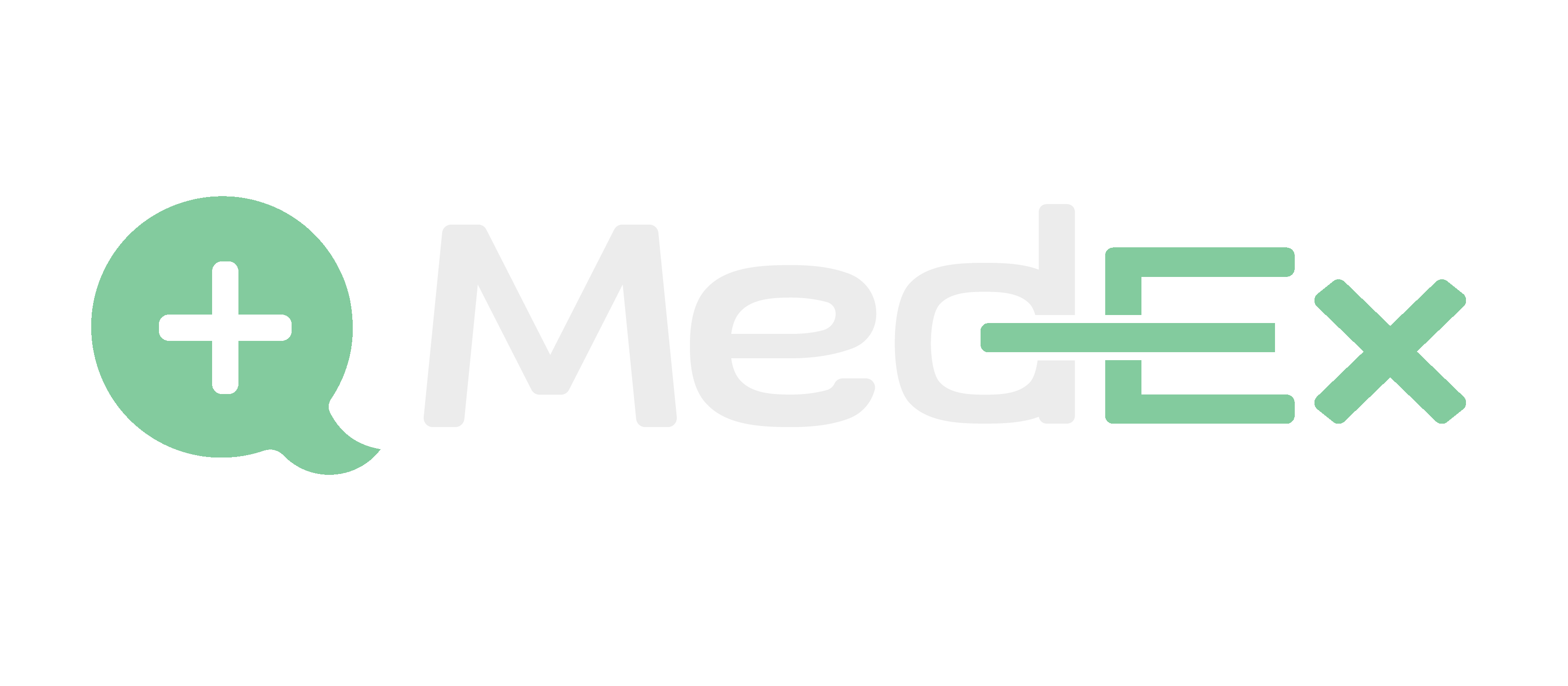 MedEx